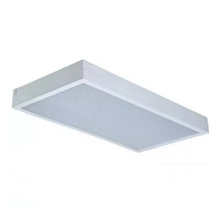 Светильник светодиодный 18 Вт 595x180 ip65