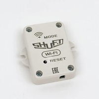 Модуль Wi-Fi для контроллеров Prime