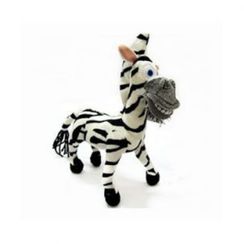 Yumşaq oyuncaq \ Мягкая игрушка \ Soft toys Madagascar ( Martin )