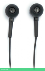 MP3-плеер Digma M5 BT 16Gb (M5 16)