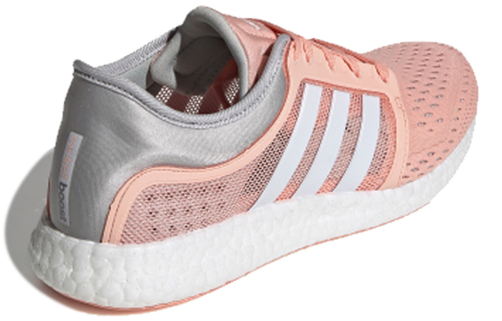 Кроссовки Adidas D Rose 10