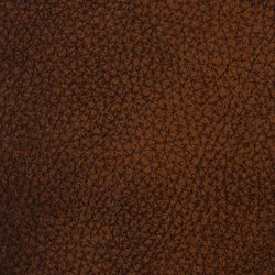 Кресло "Монтгомери"