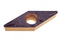 VCMT160408-TM-HS8225 Пластина твердосплавная Hadsto