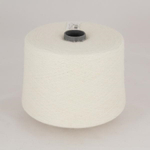 Лидия Сильвер ПШ бобины по 100 грамм