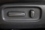 Toyota Avensis, 2007 год