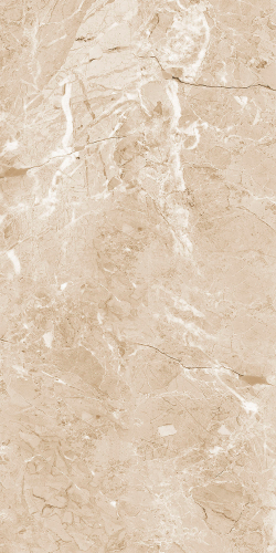 Древний Рим