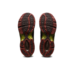 Кроссовки Asics UB4-S Gel-1130 'Demitasse Fir Green' 1201A645-200