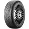 Goodyear Vector 4Seasons 195/60 R16 89H