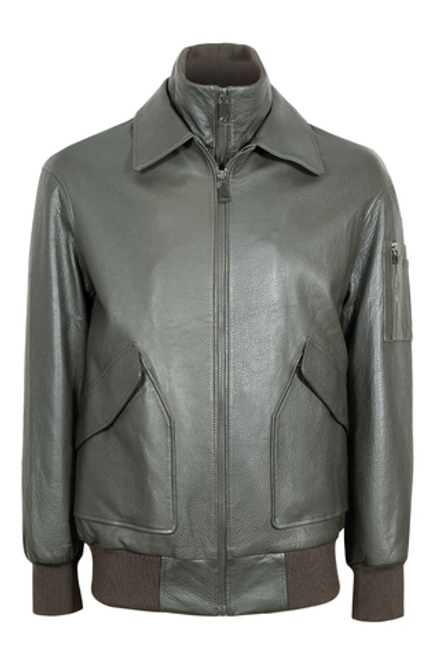 Куртка SARTORIA CLUB