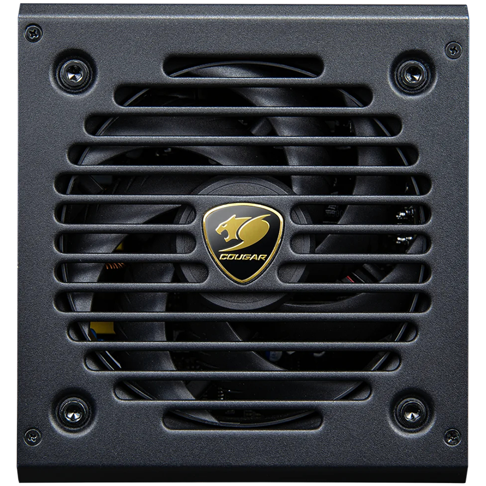 COUGAR GR 750 PSU 80plus Gold Fully Modular