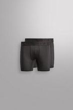 Нижнее белье ZARA