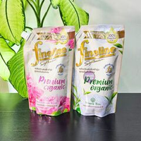 Кондиционер