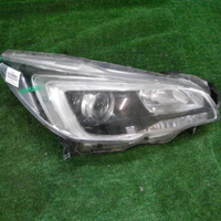 Фара правая Subaru Outback 5 (2014-2018) LED