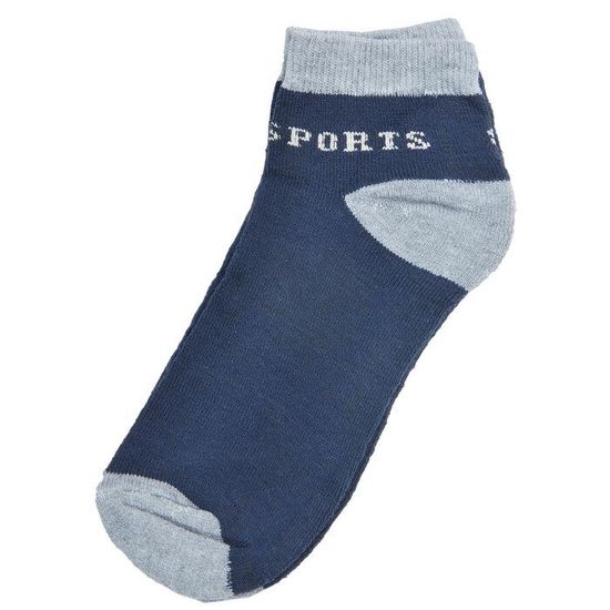 Носки мужские ,бамбук(короткие)