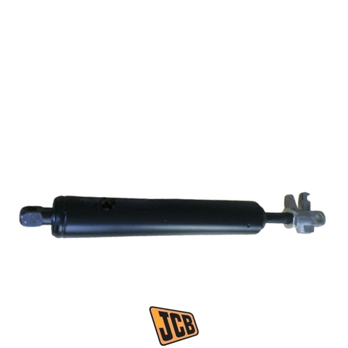 Амортизатор руля JCB JLJ0092