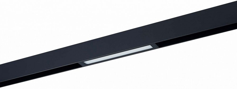 Встраиваемый светильник ST-Luce Skyline 220 ST657.496.09