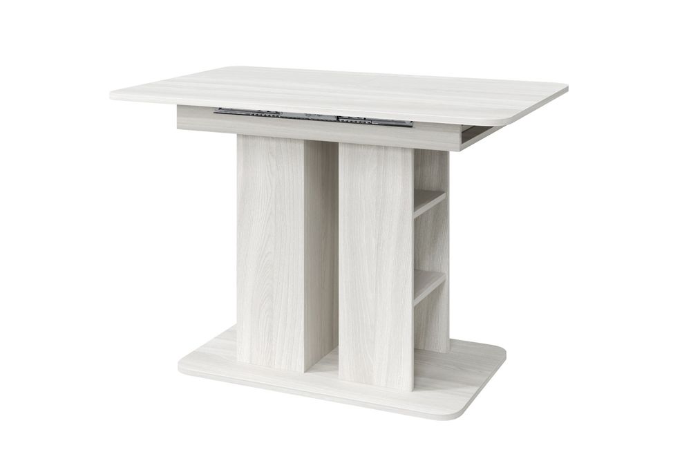 Гранд Стол раздвижной