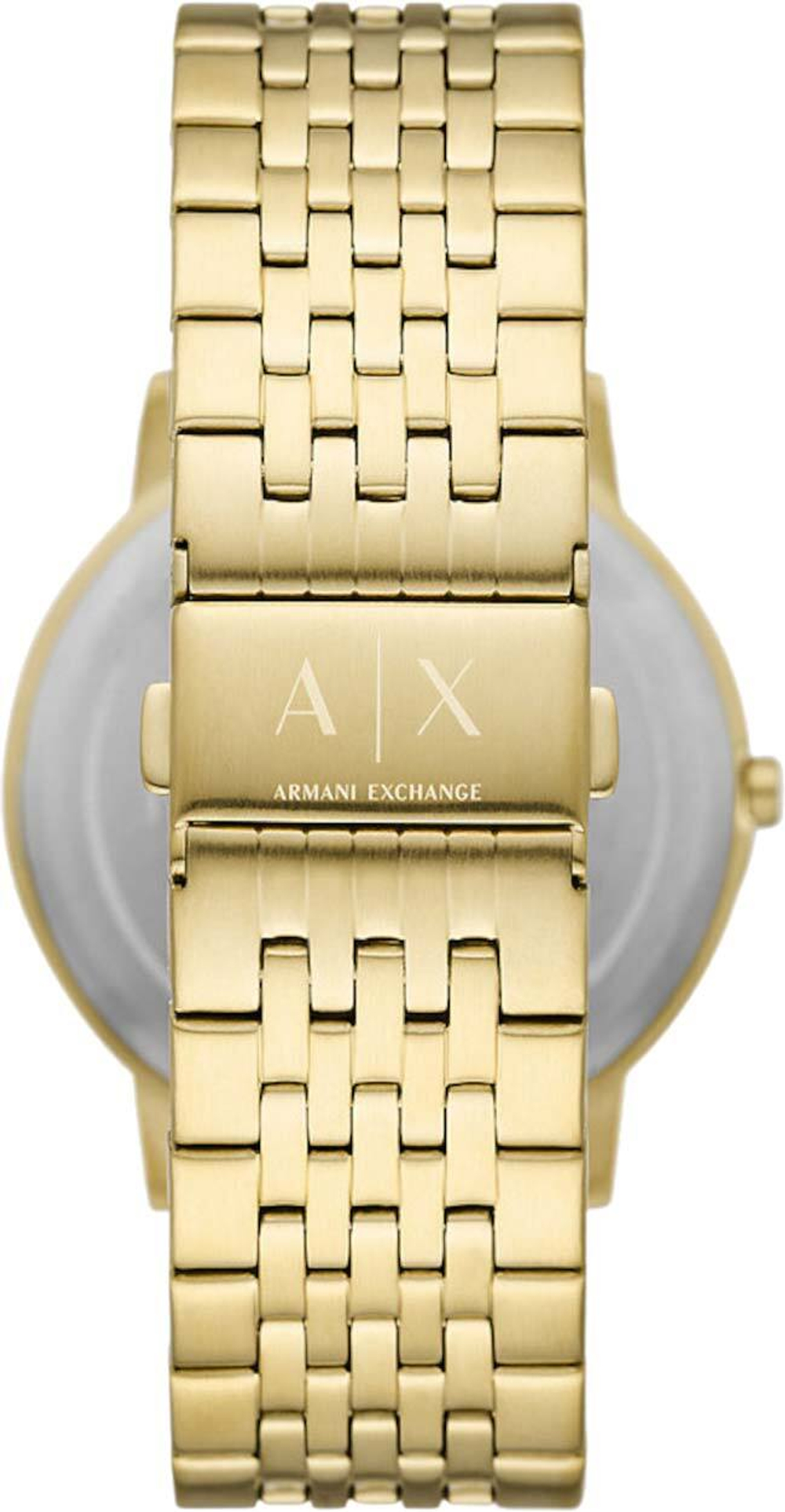 Наручные часы Armani Exchange AX2871