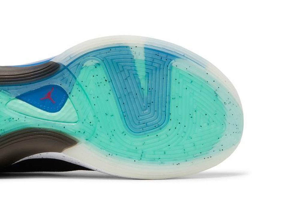 Кроссовки Jordan Luka 1 Pf 1 Tpu