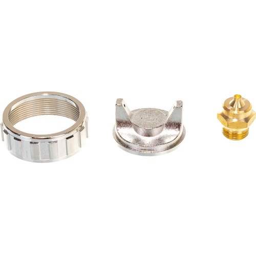 Сопло Fubag 2.5 мм для краскораспылителя BASIC S750   130106