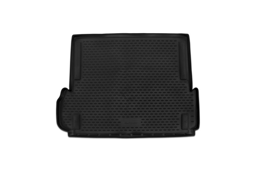 КОВРИК В БАГАЖНИК TOYOTA LC150 13 TOYOTA.RW2TN60020C0