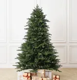 Ель искусственная «Elegance» (Литая+пвх) от 1,5 м до 2,7 м