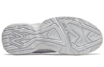 Кроссовки New Balance Nb 708