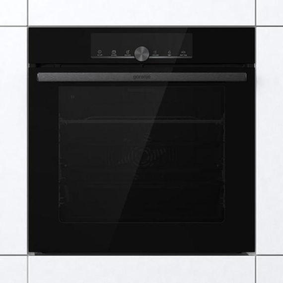 Духовой шкаф Gorenje BPS6747A06BG