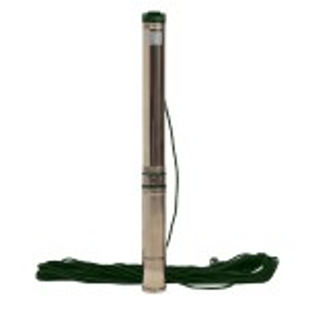 Насос скважинный OASIS SN(R/D/I) 90/121 4640130935900