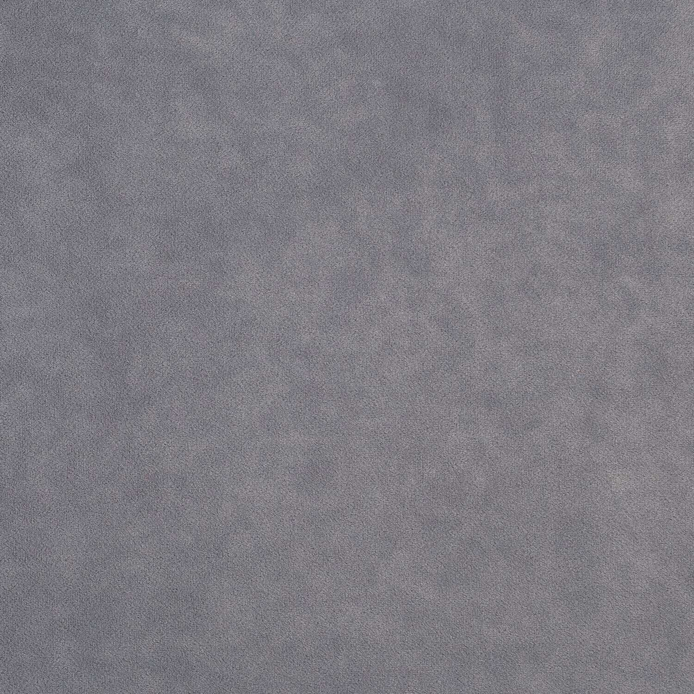 Велюр Brut (Брют) 15