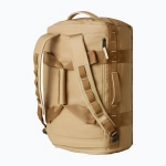 Дорожная сумка The North Face Base Camp Voyager Duffel 42 khaki stone/utility bro