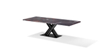 Стол Draenert Victor Outdoor 1470