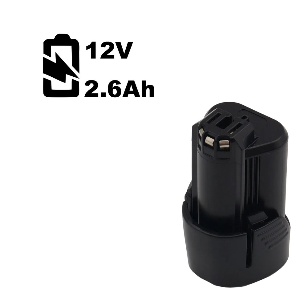Bosch bat411