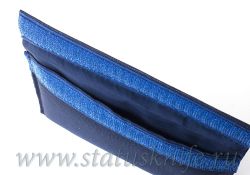 Чехол для ножа универсальныйфотография - 4