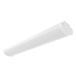 Светильник LED ДПО52-20-042 Optimus EM3 840 533х104х64мм Prizma АСТЗ (Ардатов)