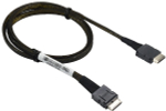 Кабель  Supermicro CBL-SAST-0847