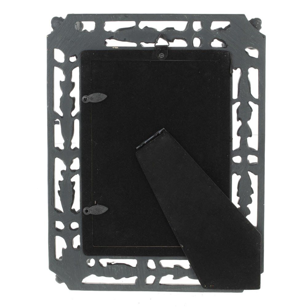 GAEM Фоторамка, L W2,2 H22,8 см