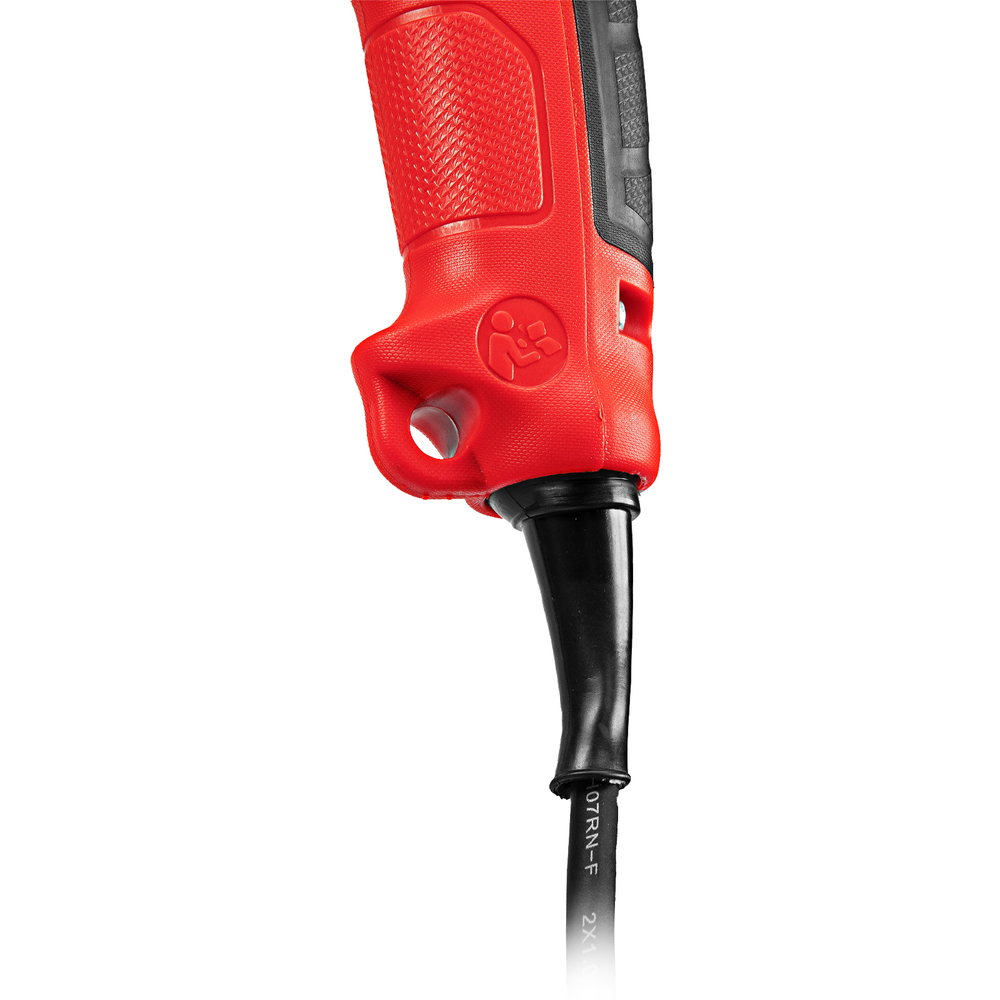 MTX  Перфоратор электрический MRH-600-22 SDS-Plus 600Вт 2,2 Дж 3+1 режима