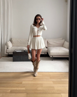 Костюм BRITNEY