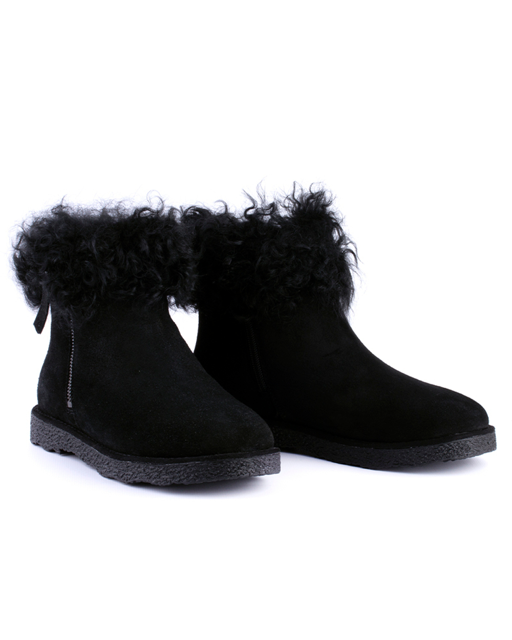 botinki-pm-shoes-29-291992-143-4