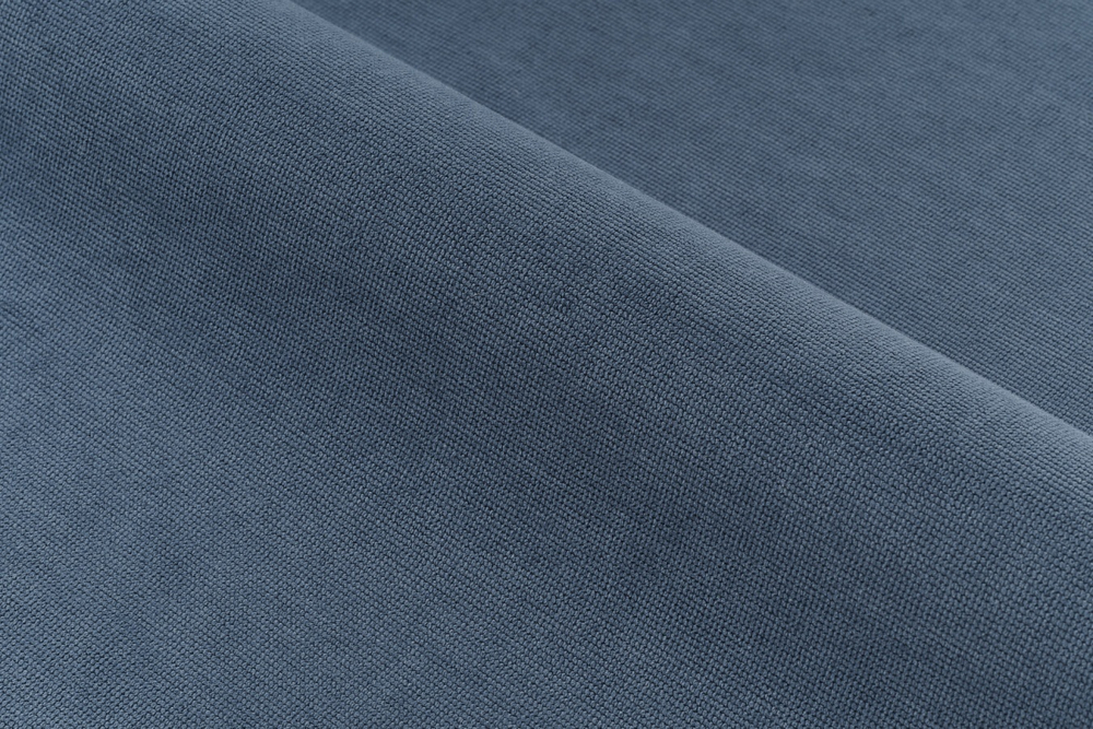 Велюр Grain / Грейн