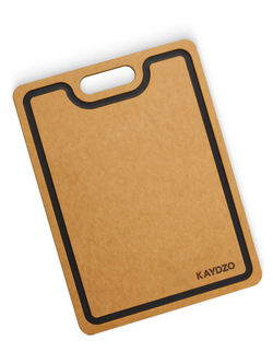 Доска разделочная KAYDZO