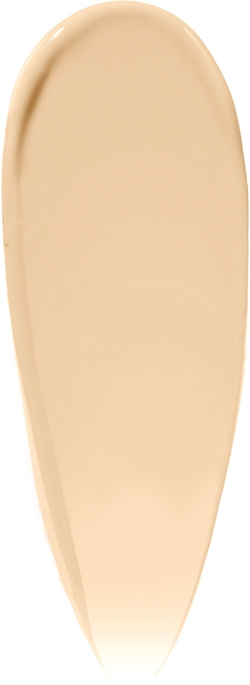 Bobbi Brown Vitamin Enriched Skin Tint SPF 15 - Тональный крем с витаминами, 50 ml