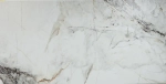 Керамогранит Primavera Dior White Grit Granula 60x120 см (GG208)