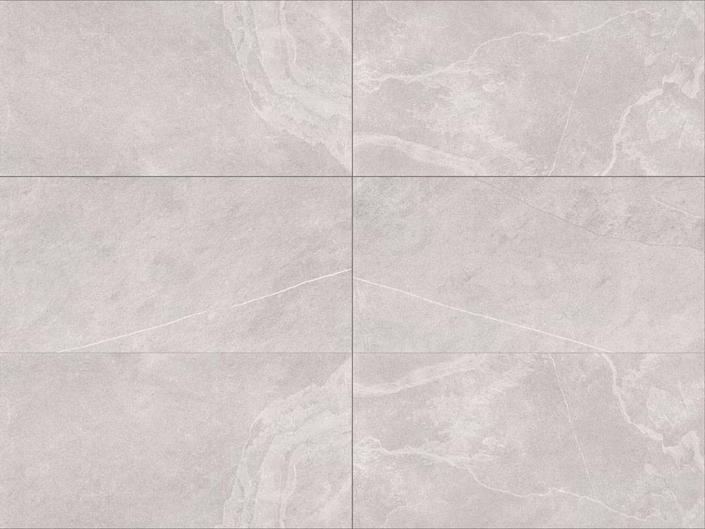 Terraslab, Overland Pearl Base C3/R11 Antislip 600х1200х20мм 1шт/уп - керамогранит уличный