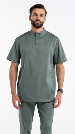 Костюм медицинский Давид №350