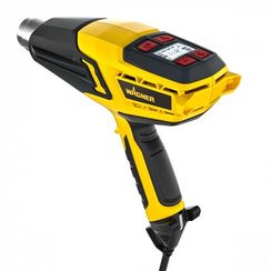 Фен строительный Wagner Furno 750