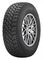 Kormoran Road Terrain 245/75 R16 115S XL