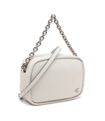 Сумка через плечо CALVIN KLEIN JEANS - экрю(K60K611949)