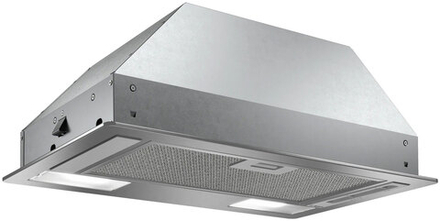 Встраиваемая вытяжка Bosch DLN52AA70